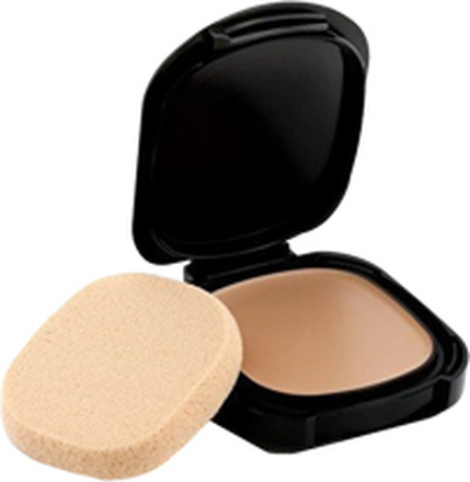 Advanced Hydro Liquid Compact Foundation Refill, O20 Natural