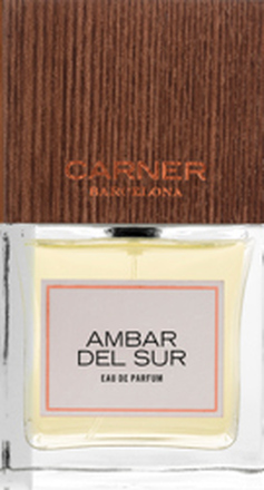 Ambar Del Sur, EdP 100ml