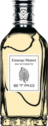 Greene Street, EdT 50ml