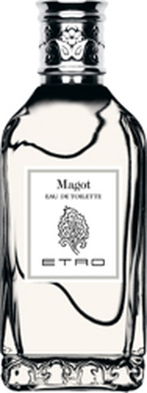 Magot, EdT 50ml