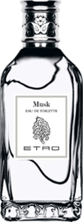 Musk, EdP 100ml