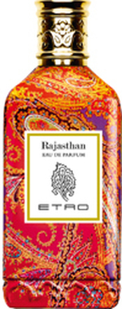 Rajasthan, EdP 100ml
