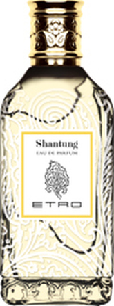 Shantung, EdP 100ml