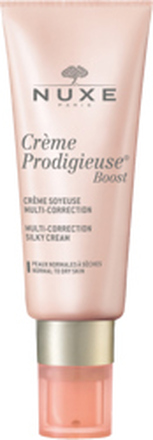 Creme Prodigieuse Boost Multi-Corrective Gel Cream, 40ml