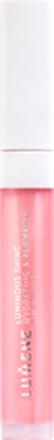 Luminous Shine Hydrating & Plumping Lip Gloss, 5ml, 6 Soft Pink