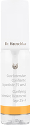 Clarifying Intensive Treatment (25+ years), 40ml