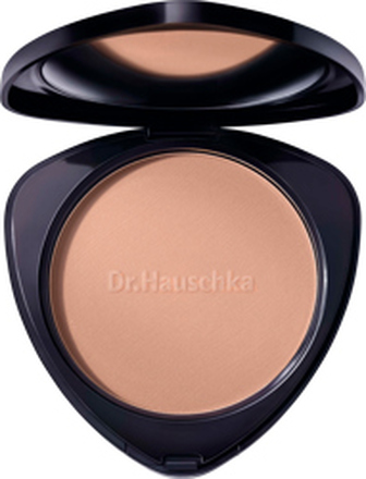 Bronzing Powder, 10g, 01 Bronze