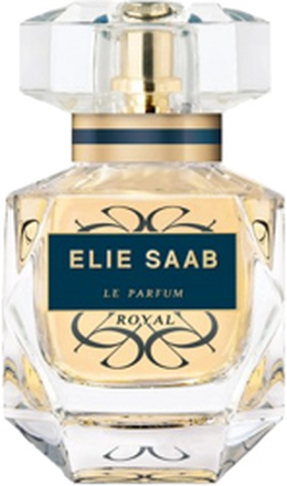Le Parfum Royal, EdP 30ml