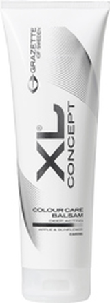 XL Concept Colour Care Balsam, 250ml