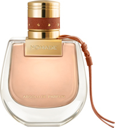 Nomade Absolu, EdP 75ml