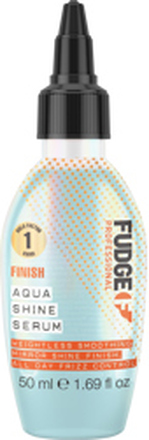 Aqua Shine Serum, 50ml