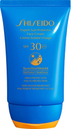 Expert Sun Protector SPF30, 50ml