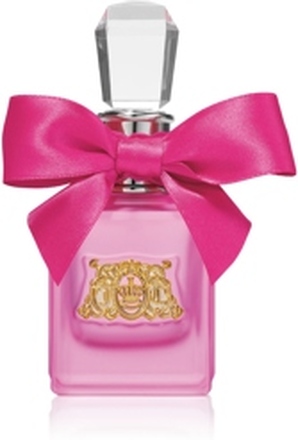 Pink Couture, EdP 30ml