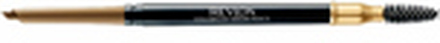Colorstay Brow Pencil, 0,35g, 210 Soft Brown