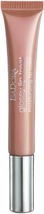 Glossy Lip Treat, 54 Ginger Glaze