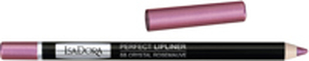 Perfect Lipliner, 68 Crystal Rosemauve