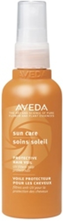 Sun Care Protective Hair Veil, 100ml