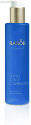 Phyto HY-ÖL Booster Balancing, 100ml