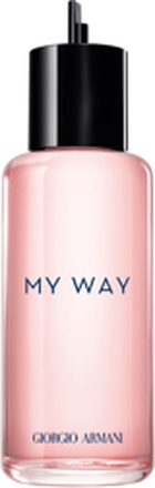 My Way, EdP Refill 150ml