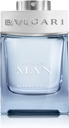 Glacial Essence, EdP 60ml