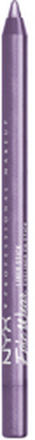 Epic Wear Liner Sticks, Graphic Purple