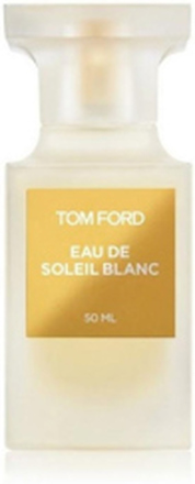 Eau de Soleil Blanc, EdT 30ml