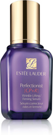 Perfectionist CP+R Wrinkle Lifting/Firming Serum, 50ml