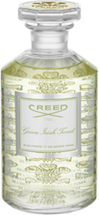 Green Irish Tweed, EdP 250ml