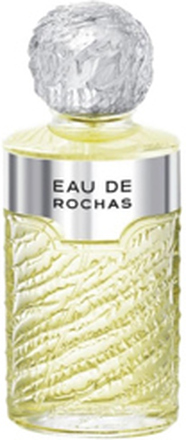 Eau de Rochas, EdT 220ml