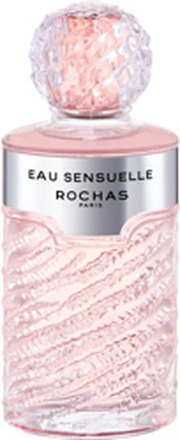 Eau de Rochas Sensuelle, EdT 100ml