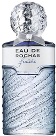 Eau de Rochas Fraiche, EdT 100ml