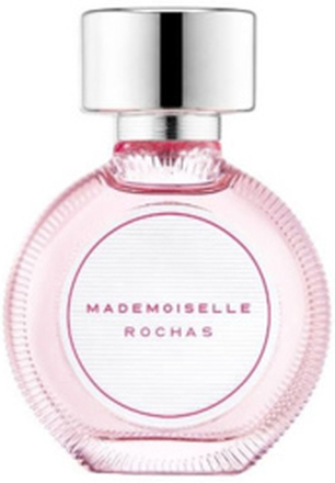 Mademoiselle Rochas, EdT 30ml