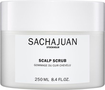 Scalp Scrub, 250ml