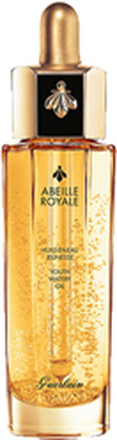 Abeille Royale Youth Watery Oil, 30ml