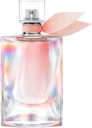 La Vie Est Belle Soleil Cristal, EdP 50ml