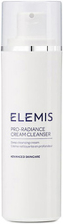 Pro-Radiance Cream Cleanser, 150ml