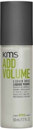 Addvolume Liquid Dust, 50ml