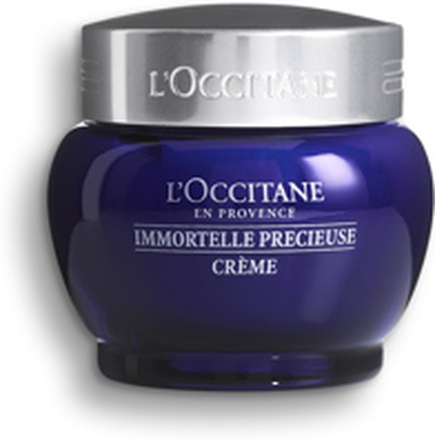 Immortelle Precious Cream, 50ml