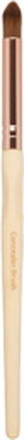 Concealer Brush