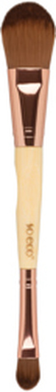 Foundation & Concealer Brush