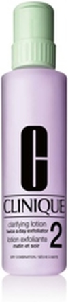 Clarifying Lotion Twice A Day Exfoliator 2, 487ml