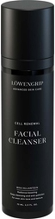 Advanced Skin Care Cell Renewal Facial Cleanser, 75ml