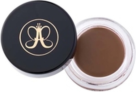 DipBrow Pomade, Auburn