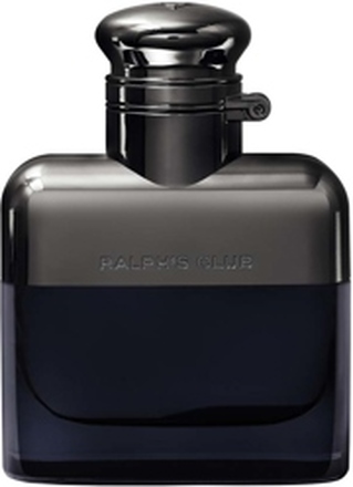 Ralph's Club, EdP 30ml