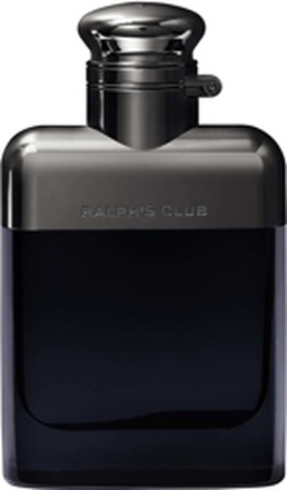 Ralph's Club, EdP 50ml
