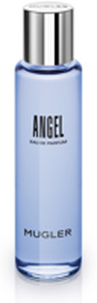 Angel Refillable, EdP Refill 100ml