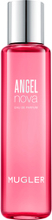 Angel Nova Refillable, EdP Refill 100ml