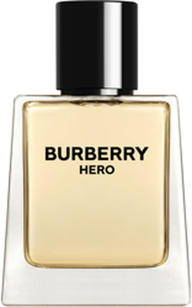 Hero, EdT 50ml