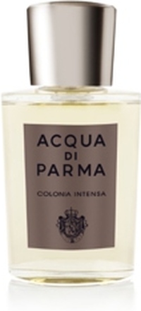 Colonia Intensa, EdC 20ml