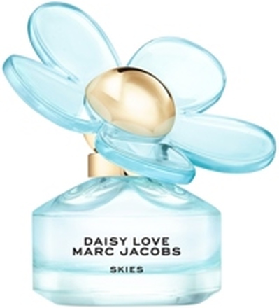 Daisy Love Skies, EdT 50ml